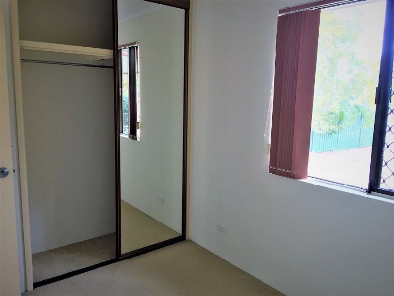 15 Centaurus Crescent, Regents Park QLD 4118