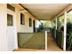 15 Centaurus Crescent, Regents Park QLD 4118