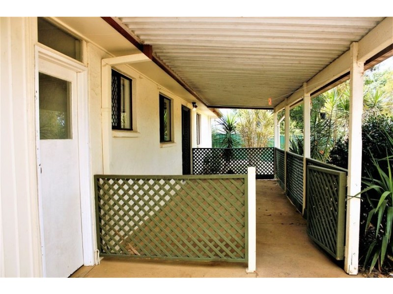 15 Centaurus Crescent, Regents Park QLD 4118