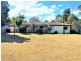 15 Centaurus Crescent, Regents Park QLD 4118