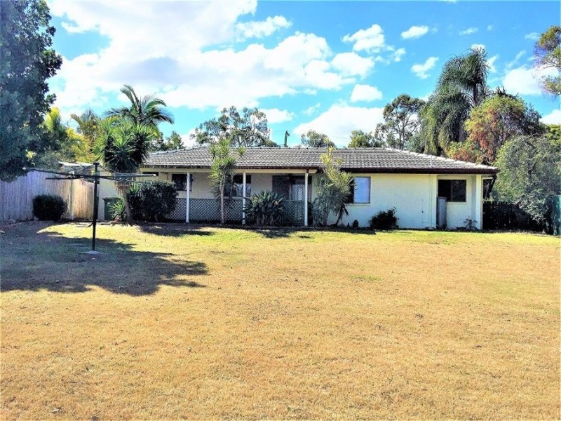 15 Centaurus Crescent, Regents Park QLD 4118