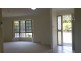 15 Centaurus Crescent, Regents Park QLD 4118