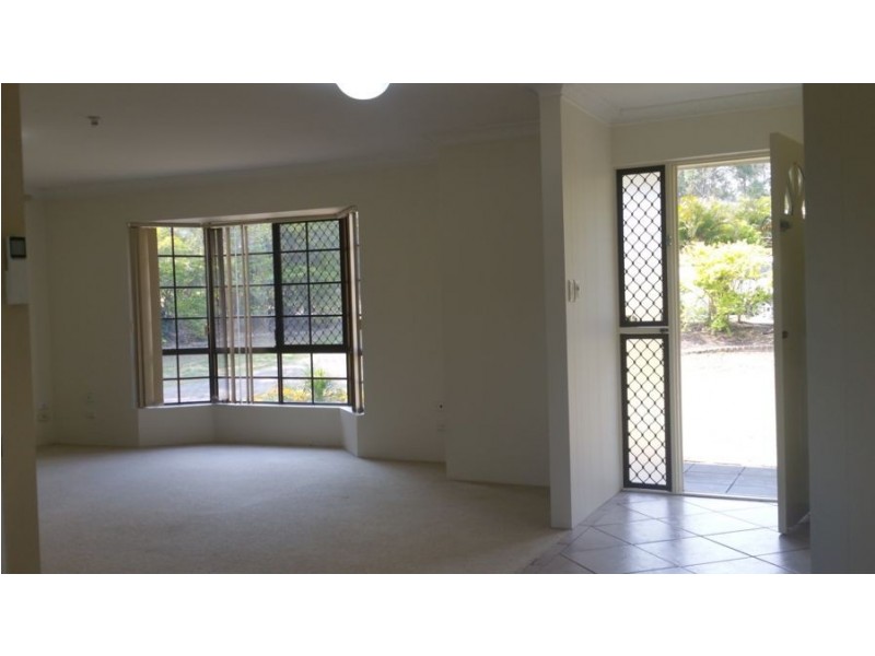 15 Centaurus Crescent, Regents Park QLD 4118