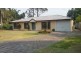 15 Centaurus Crescent, Regents Park QLD 4118