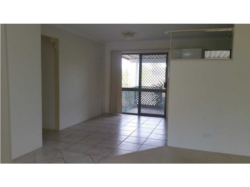 15 Centaurus Crescent, Regents Park QLD 4118