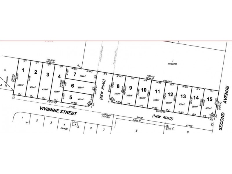 40 Second Avenue, Marsden QLD 4132