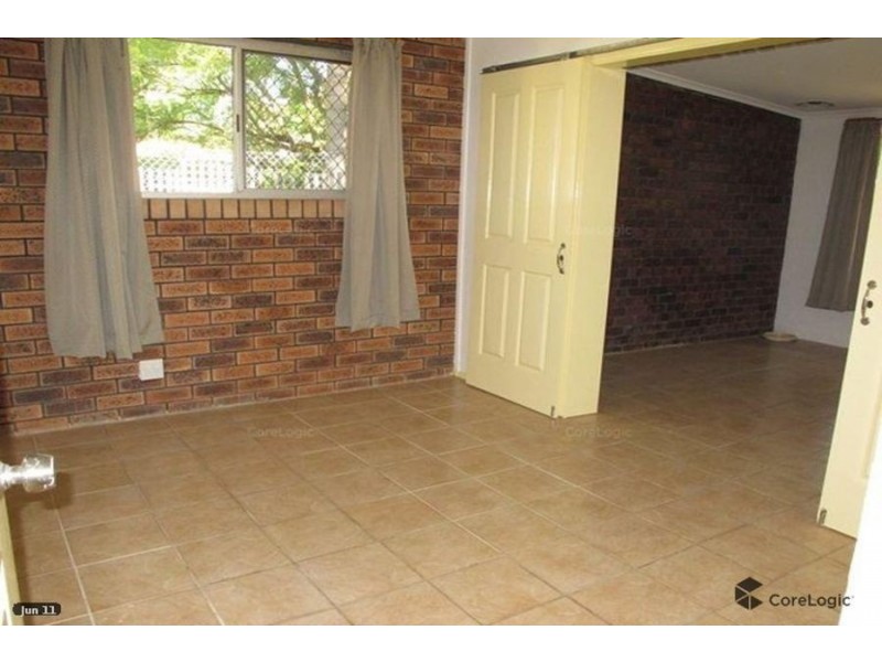 40 Second Avenue, Marsden QLD 4132