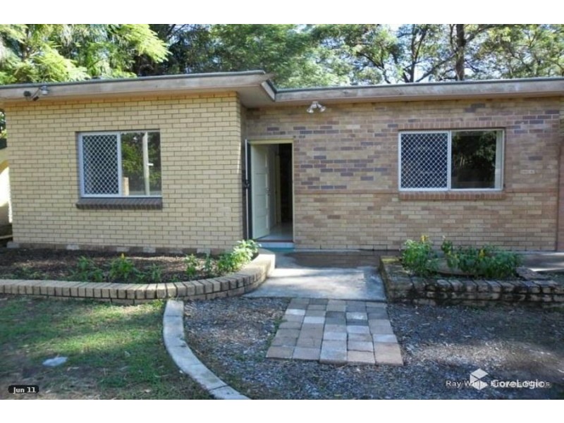 40 Second Avenue, Marsden QLD 4132