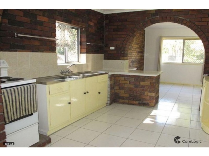 40 Second Avenue, Marsden QLD 4132