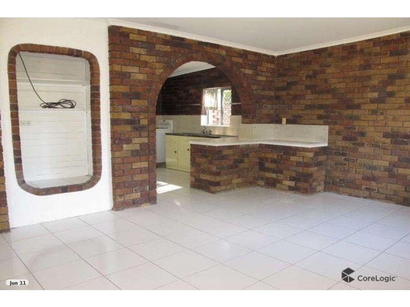 40 Second Avenue, Marsden QLD 4132