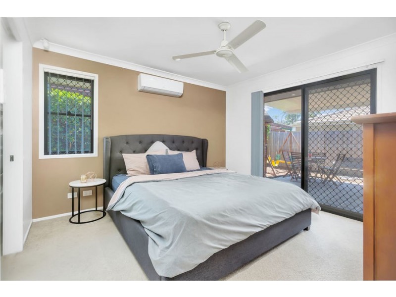 59 Kakadu Street, Parkinson QLD 4115