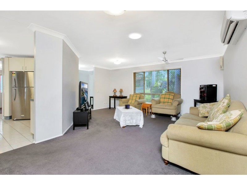 8 Wade Court, Boronia Heights QLD 4124