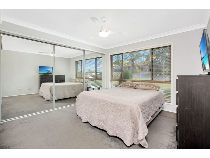 8 Wade Court, Boronia Heights QLD 4124