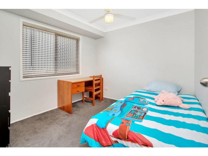 8 Wade Court, Boronia Heights QLD 4124