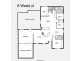 8 Wade Court, Boronia Heights QLD 4124 Floorplan