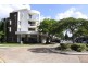 12/1 Arbour Avenue, Robina QLD 4226