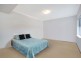 12/1 Arbour Avenue, Robina QLD 4226