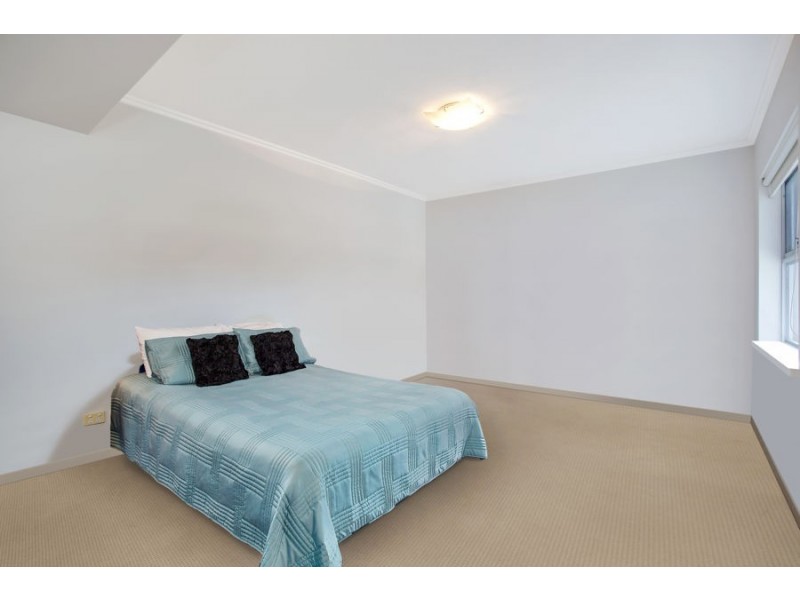 12/1 Arbour Avenue, Robina QLD 4226