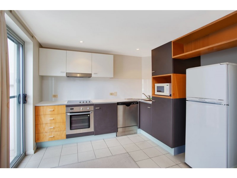 12/1 Arbour Avenue, Robina QLD 4226