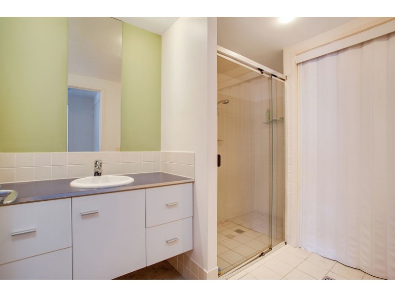 12/1 Arbour Avenue, Robina QLD 4226