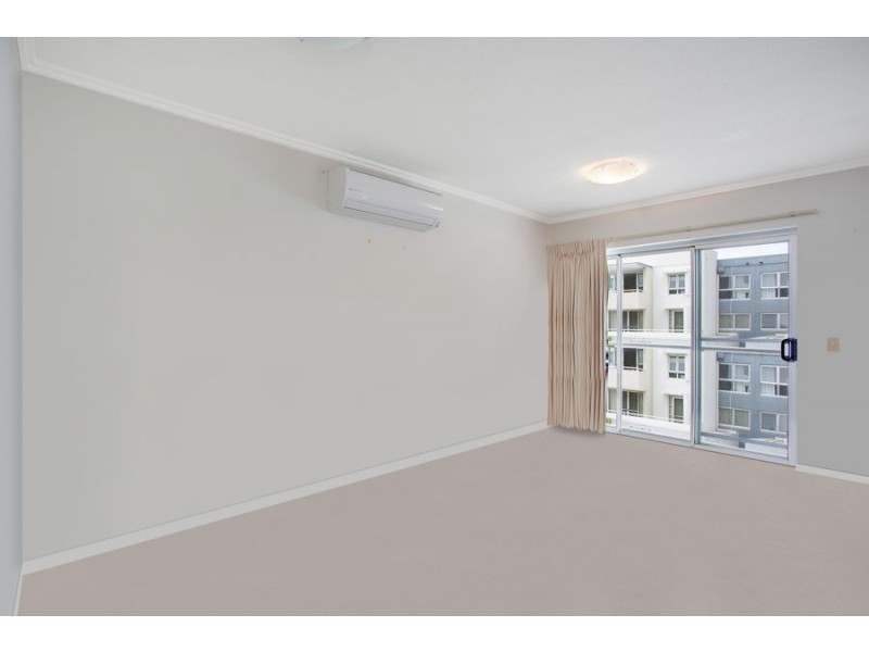 12/1 Arbour Avenue, Robina QLD 4226