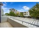 12/1 Arbour Avenue, Robina QLD 4226