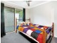 17 FENWOOD CLOSE, Boronia Heights QLD 4124