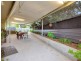 17 FENWOOD CLOSE, Boronia Heights QLD 4124