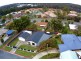17 FENWOOD CLOSE, Boronia Heights QLD 4124