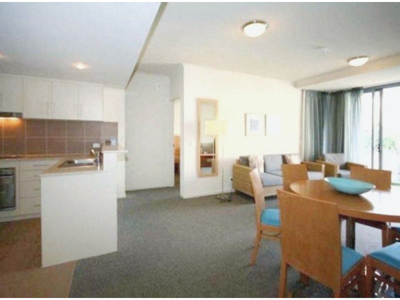 1080/1 Ocean Street, Burleigh Heads QLD 4220