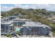 1080/1 Ocean Street, Burleigh Heads QLD 4220