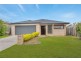 28 Fairweather Street, Berrinba QLD 4117