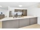28 Fairweather Street, Berrinba QLD 4117