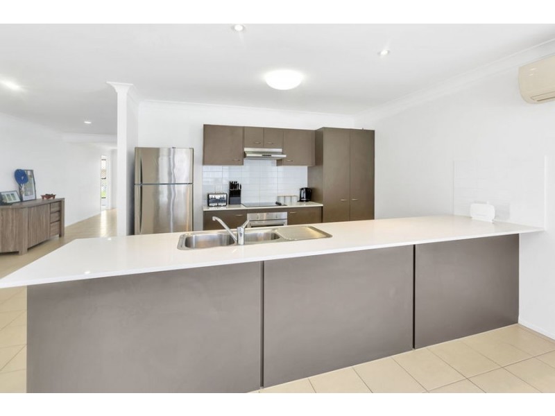 28 Fairweather Street, Berrinba QLD 4117