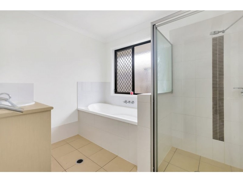28 Fairweather Street, Berrinba QLD 4117