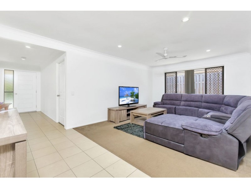 28 Fairweather Street, Berrinba QLD 4117