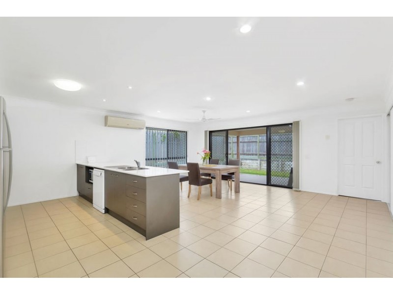 28 Fairweather Street, Berrinba QLD 4117