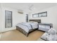 28 Fairweather Street, Berrinba QLD 4117