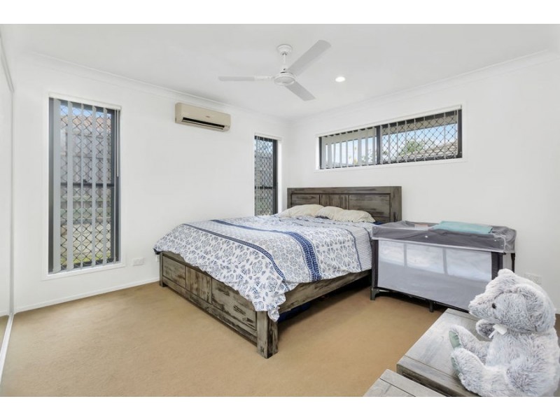 28 Fairweather Street, Berrinba QLD 4117