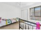 28 Fairweather Street, Berrinba QLD 4117