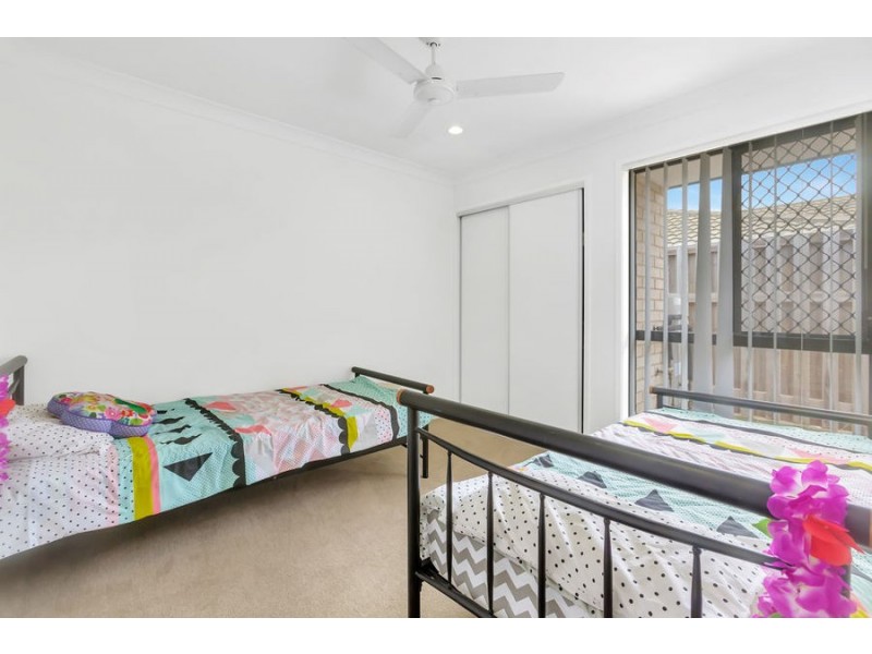 28 Fairweather Street, Berrinba QLD 4117