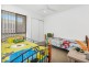 28 Fairweather Street, Berrinba QLD 4117