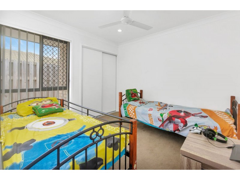 28 Fairweather Street, Berrinba QLD 4117