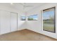 28 Fairweather Street, Berrinba QLD 4117