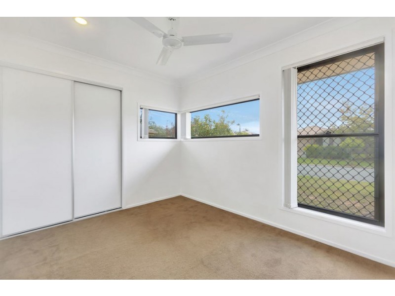 28 Fairweather Street, Berrinba QLD 4117
