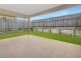 28 Fairweather Street, Berrinba QLD 4117