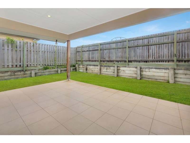 28 Fairweather Street, Berrinba QLD 4117