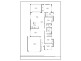 28 Fairweather Street, Berrinba QLD 4117 Floorplan