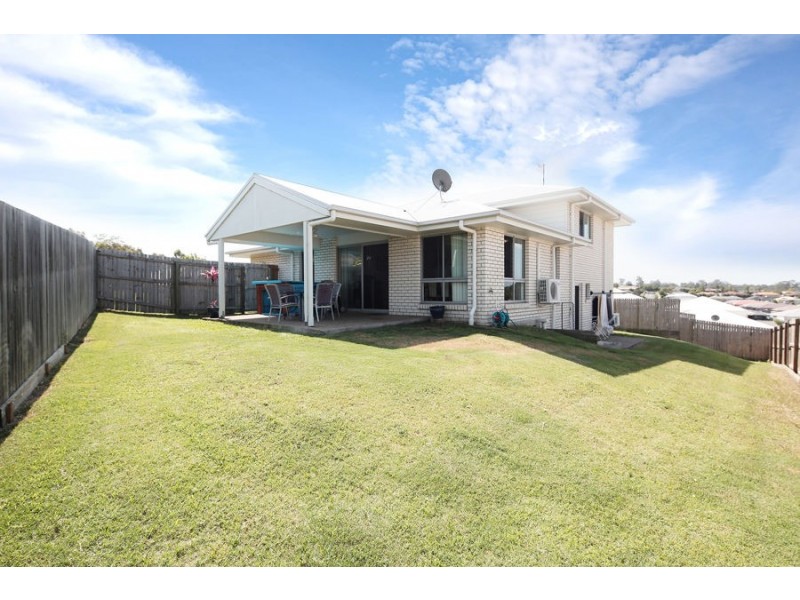 5 James Close, Ormeau QLD 4208