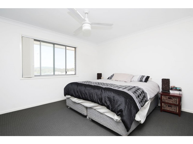 5 James Close, Ormeau QLD 4208